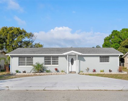 2221 Chatlin Road, Holiday