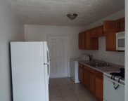 807 N 20th Street Unit #A And B, Fort Pierce image