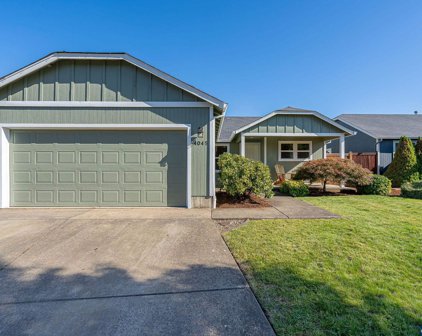 4045 Dunlap Av, Albany
