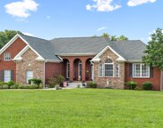 4025 Moore Hollow Rd, Woodlawn image