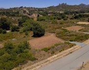 12622 Via Vigneto, Lakeside image