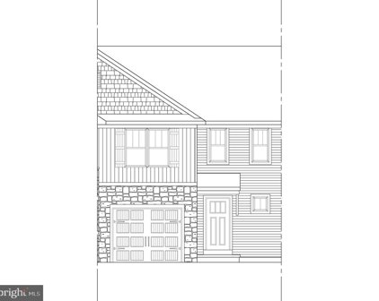 46 Fargreen Ct, Etters