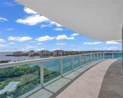 1000 S Pointe Dr Unit #1205, Miami Beach