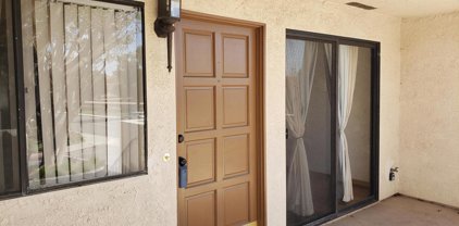 717 Thoreau Lane, Ventura