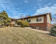 1420 S Youngfield Court, Lakewood image