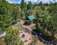 TBD Alpine, Durango image