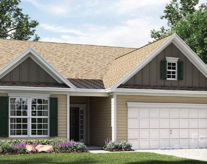 4833 Maiden Creek  Way Unit #132, Maiden