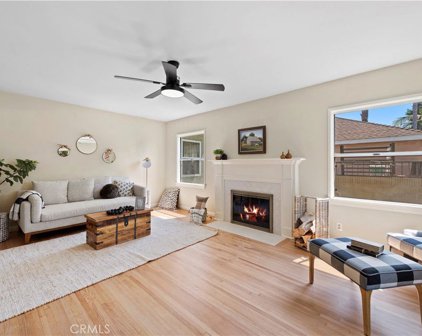 7839 Kingbee Street, Downey