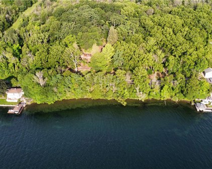 3950 County Road 16, Canandaigua Town-322400