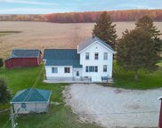 E8770 Steinberg Lane, Caledonia image