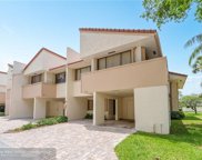 1692 Cypress Pointe Drive Unit 1692, Coral Springs image