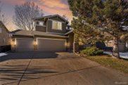 153 Montezuma Street, Brighton image
