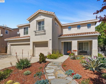 2509 Vallecito Way, Antioch