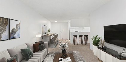 5585 E Pacific Coast Highway Unit 365, Long Beach