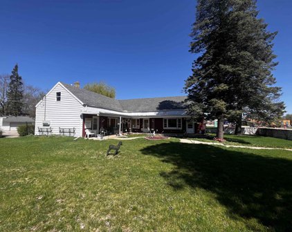 5118 N 2nd, Loves Park