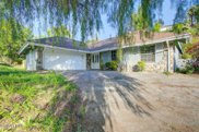 2153 Durazno Drive, Hacienda Heights image