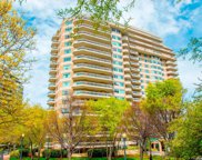 5600 Wisconsin Ave Unit #1-1305, Chevy Chase image