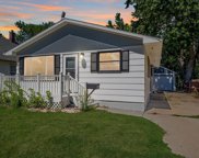1804 E 7th St, Sioux Falls image