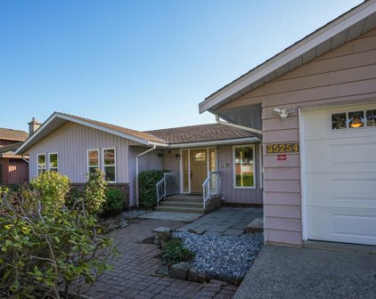 35254 Knox Crescent, Abbotsford