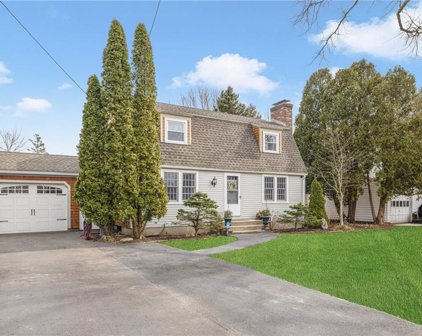 71 Lambert  Street, Narragansett