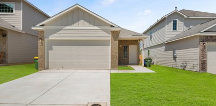 5326 Riley Way, St Hedwig