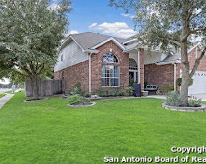 12302 Red Maple Way, San Antonio