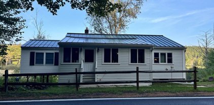 25 Main Rd, Phillipston