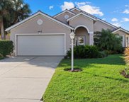 1423 Turnberry Drive, Venice image