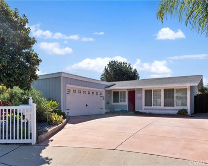 215 Hypoint Place, Escondido