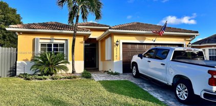 21161 Sw 88th Ct, Cutler Bay