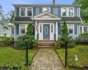 43 Highfield Road, Quincy image