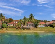 21312 Sw 92nd Ave, Cutler Bay image