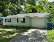 333 S Massachusetts  Avenue, DeLand image