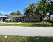 19505 Sw 98th Ave, Cutler Bay image