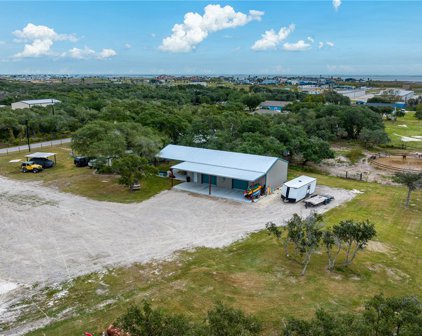 405 Shaver Road, Aransas Pass
