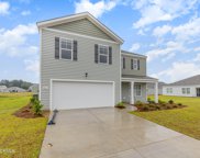 3720 Bumble Bee Drive Nw Unit #Lot 122- Galen B, Shallotte image