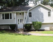 44 Blueberry Hill Road, Woburn image