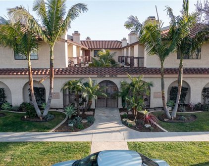 3962 Howard Avenue, Los Alamitos