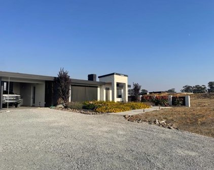 3005 Coppa CT, Hollister