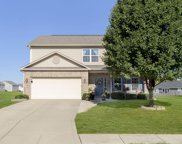 6438 W Waters Edge Court, Greenfield image