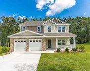 333 Highland Pointe Drive, Columbia image