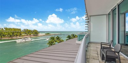 10295 Collins Ave Unit #212-213, Bal Harbour