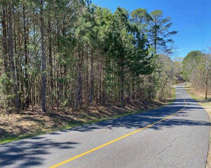 XXX AKERS Road, Hot Springs
