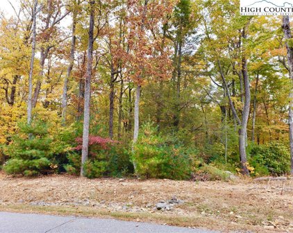 Lot  17 Sunset Ridge Drive, Boone