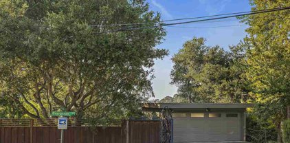 57 Evergreen Ln, Berkeley