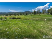 Red Feather Lakes Rd Unit 13, Livermore image