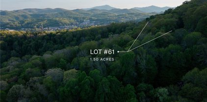 Lot 61 Fire Pink Road, Boone