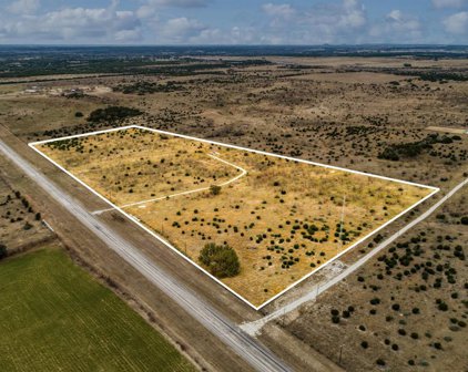 4220 W Us Hwy 190, Lometa