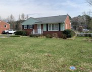 2209 Marroit  Road, Henrico image