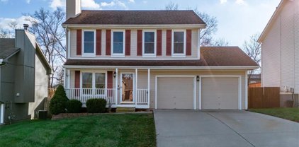 8811 NE 73 Terrace, Kansas City